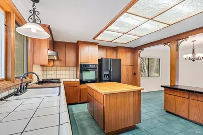 6363 Pond Hollow Road, Sebastopol, CA 95472 - Photo 8