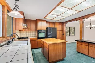 6363 Pond Hollow Rd, Sebastopol, CA 95472 - Photo 8