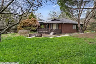 6363 Pond Hollow Rd, Sebastopol, CA 95472 - Photo 14