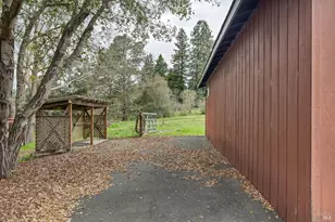 6363 Pond Hollow Rd, Sebastopol, CA 95472 - Photo 42