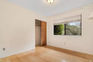 6363 Pond Hollow Rd, Sebastopol, CA 95472 - Photo 18