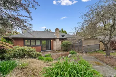 6363 Pond Hollow Road, Sebastopol, CA 95472 - Photo 16