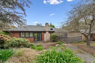 6363 Pond Hollow Rd, Sebastopol, CA 95472 - Photo 16