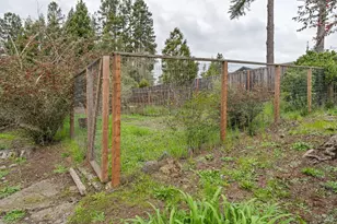 6363 Pond Hollow Rd, Sebastopol, CA 95472 - Photo 44