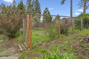 6363 Pond Hollow Rd, Sebastopol, CA 95472 - Photo 28