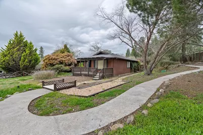 6363 Pond Hollow Road, Sebastopol, CA 95472 - Photo 38