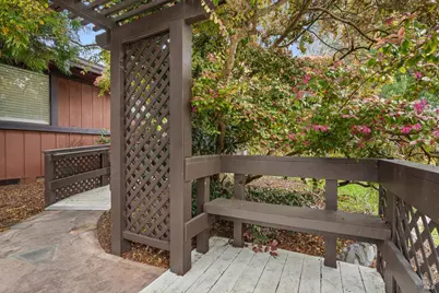 6363 Pond Hollow Road, Sebastopol, CA 95472 - Photo 2