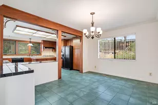 6363 Pond Hollow Rd, Sebastopol, CA 95472 - Photo 6