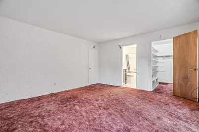 6363 Pond Hollow Road, Sebastopol, CA 95472 - Photo 10