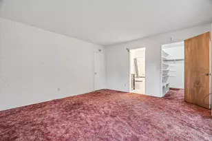 6363 Pond Hollow Rd, Sebastopol, CA 95472 - Photo 10