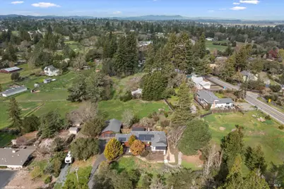 6363 Pond Hollow Road, Sebastopol, CA 95472 - Photo 34