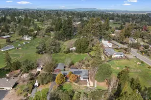 6363 Pond Hollow Rd, Sebastopol, CA 95472 - Photo 34