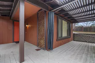 6363 Pond Hollow Rd, Sebastopol, CA 95472 - Photo 4