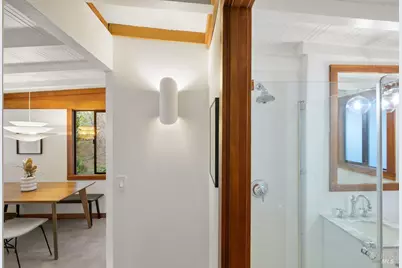12 Alturas Way, Mill Valley, CA 94941 - Photo 20