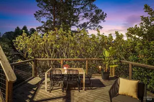 12 Alturas Way, Mill Valley, CA 94941 - Photo 52