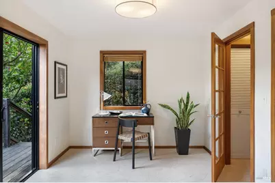 12 Alturas Way, Mill Valley, CA 94941 - Photo 30