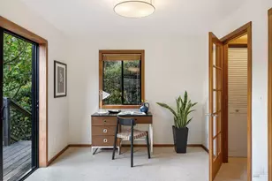 12 Alturas Way, Mill Valley, CA 94941 - Photo 30