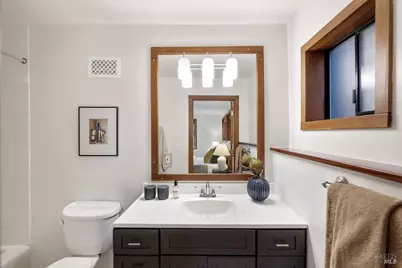 12 Alturas Way, Mill Valley, CA 94941 - Photo 32