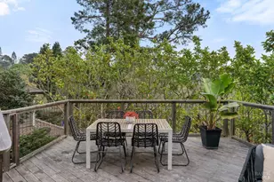 12 Alturas Way, Mill Valley, CA 94941 - Photo 40