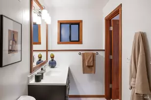 12 Alturas Way, Mill Valley, CA 94941 - Photo 34