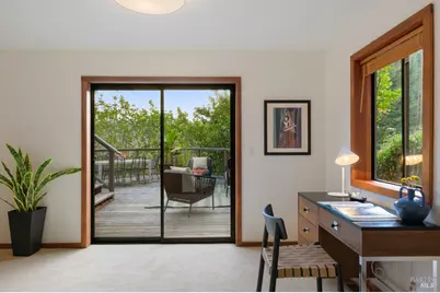 12 Alturas Way, Mill Valley, CA 94941 - Photo 36