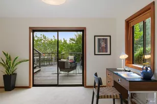 12 Alturas Way, Mill Valley, CA 94941 - Photo 36