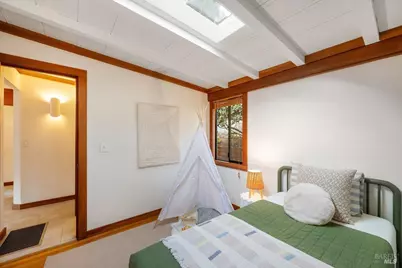 12 Alturas Way, Mill Valley, CA 94941 - Photo 24