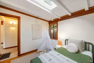 12 Alturas Way, Mill Valley, CA 94941 - Photo 24