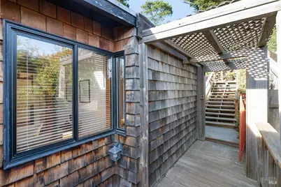 12 Alturas Way, Mill Valley, CA 94941 - Photo 42