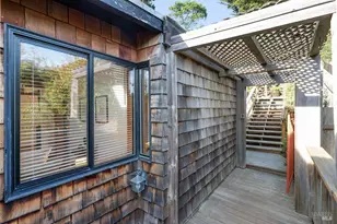 12 Alturas Way, Mill Valley, CA 94941 - Photo 42