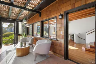 12 Alturas Way, Mill Valley, CA 94941 - Photo 4