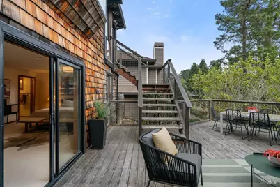 12 Alturas Way, Mill Valley, CA 94941 - Photo 38