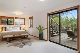 12 Alturas Way, Mill Valley, CA 94941 - Photo 28