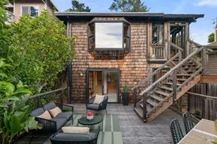 12 Alturas Way, Mill Valley, CA 94941 - Photo 2