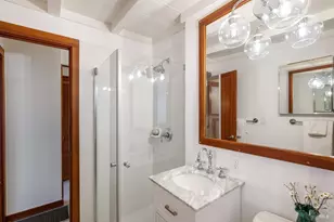 12 Alturas Way, Mill Valley, CA 94941 - Photo 22