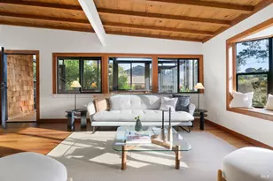 12 Alturas Way, Mill Valley, CA 94941 - Photo 6