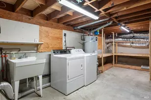 12 Alturas Way, Mill Valley, CA 94941 - Photo 44