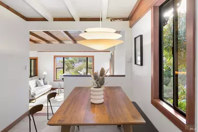 12 Alturas Way, Mill Valley, CA 94941 - Photo 12