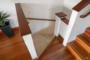 12 Alturas Way, Mill Valley, CA 94941 - Photo 26