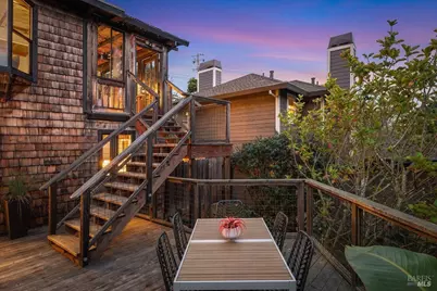 12 Alturas Way, Mill Valley, CA 94941 - Photo 50