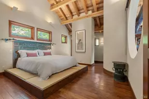 46900 Gypsy Flat Rd, Gualala, CA 95445 - Photo 42