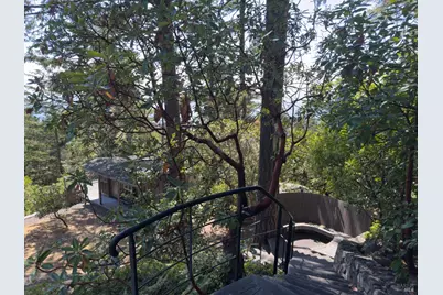 46900 Gypsy Flat Road, Gualala, CA 95445 - Photo 52