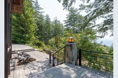 46900 Gypsy Flat Road, Gualala, CA 95445 - Photo 16