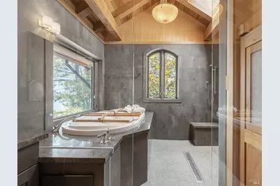 46900 Gypsy Flat Road, Gualala, CA 95445 - Photo 46