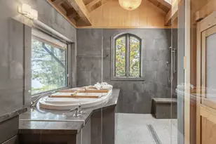 46900 Gypsy Flat Rd, Gualala, CA 95445 - Photo 46