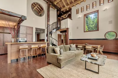 46900 Gypsy Flat Road, Gualala, CA 95445 - Photo 4