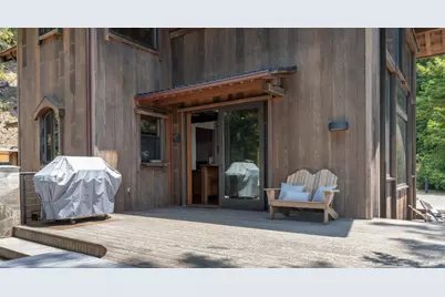 46900 Gypsy Flat Road, Gualala, CA 95445 - Photo 14