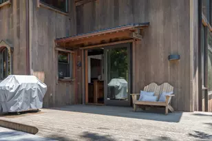 46900 Gypsy Flat Rd, Gualala, CA 95445 - Photo 14