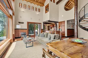 46900 Gypsy Flat Rd, Gualala, CA 95445 - Photo 24