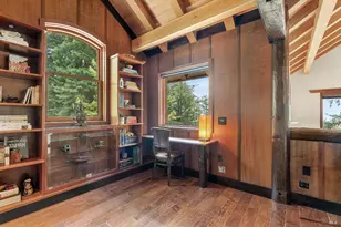 46900 Gypsy Flat Rd, Gualala, CA 95445 - Photo 38